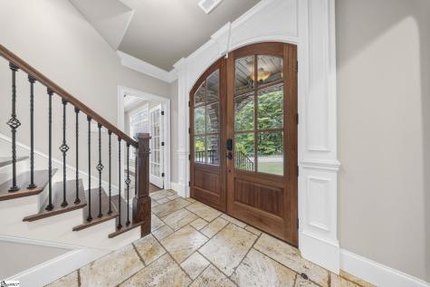 129 Overbrook Circle Lyman SC 29365