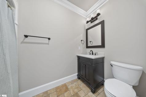 129 Overbrook Circle Lyman SC 29365