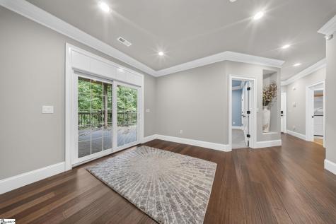 129 Overbrook Circle Lyman SC 29365