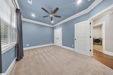 129 Overbrook Circle Lyman SC 29365