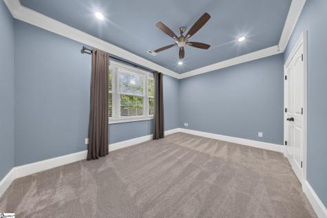 129 Overbrook Circle Lyman SC 29365