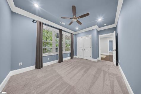 129 Overbrook Circle Lyman SC 29365