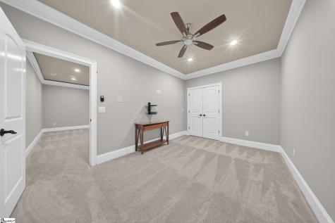 129 Overbrook Circle Lyman SC 29365