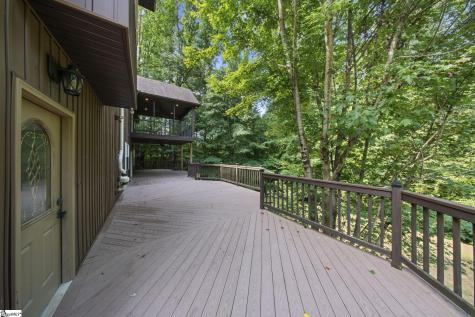 129 Overbrook Circle Lyman SC 29365