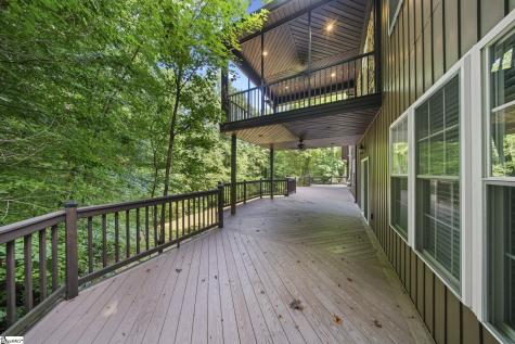129 Overbrook Circle Lyman SC 29365