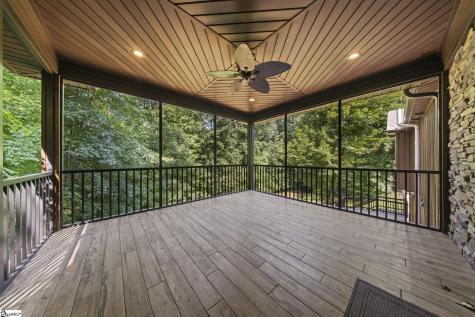 129 Overbrook Circle Lyman SC 29365