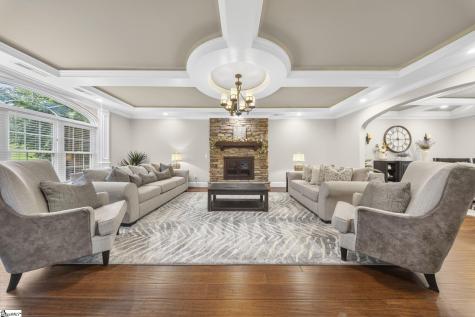 129 Overbrook Circle Lyman SC 29365