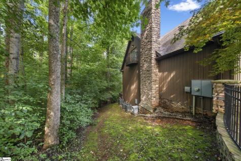 129 Overbrook Circle Lyman SC 29365