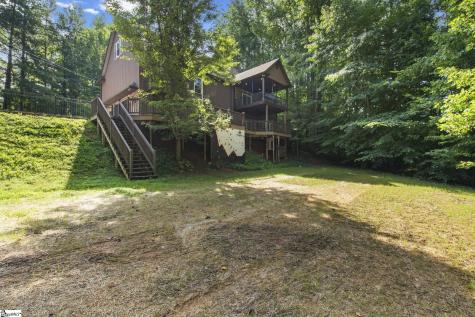 129 Overbrook Circle Lyman SC 29365