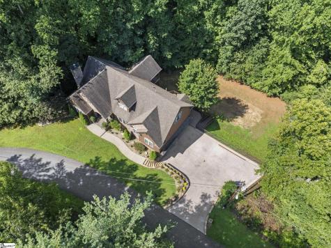 129 Overbrook Circle Lyman SC 29365