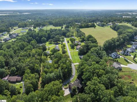 129 Overbrook Circle Lyman SC 29365
