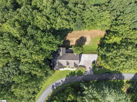 129 Overbrook Circle Lyman SC 29365
