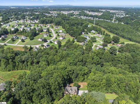 129 Overbrook Circle Lyman SC 29365