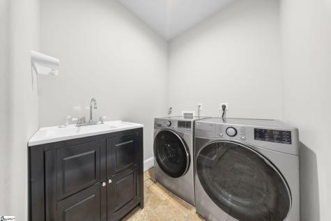 129 Overbrook Circle Lyman SC 29365