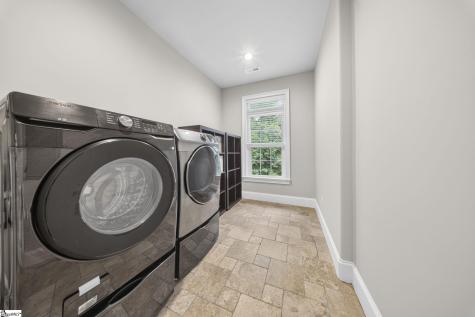 129 Overbrook Circle Lyman SC 29365