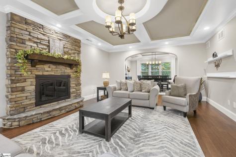 129 Overbrook Circle Lyman SC 29365
