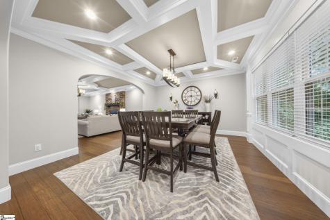 129 Overbrook Circle Lyman SC 29365