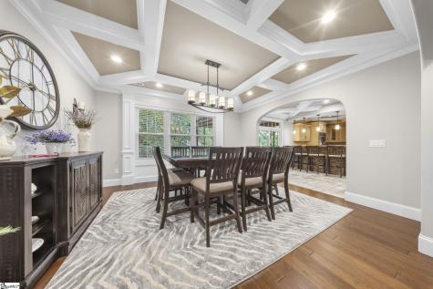129 Overbrook Circle Lyman SC 29365