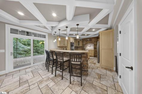 129 Overbrook Circle Lyman SC 29365