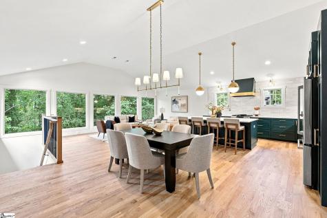 105 Vannoy Street Greenville SC 29601