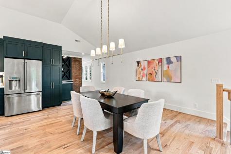 105 Vannoy Street Greenville SC 29601