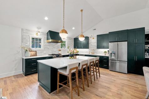 105 Vannoy Street Greenville SC 29601