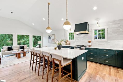 105 Vannoy Street Greenville SC 29601