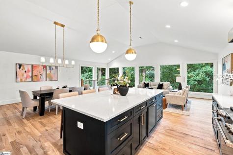 105 Vannoy Street Greenville SC 29601