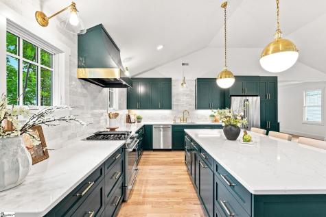 105 Vannoy Street Greenville SC 29601