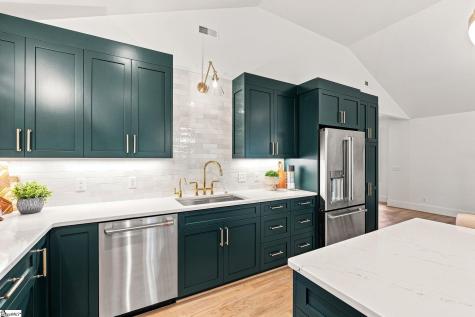 105 Vannoy Street Greenville SC 29601