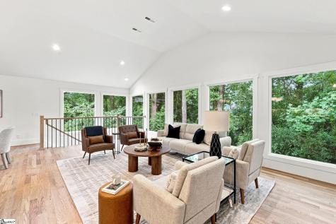 105 Vannoy Street Greenville SC 29601