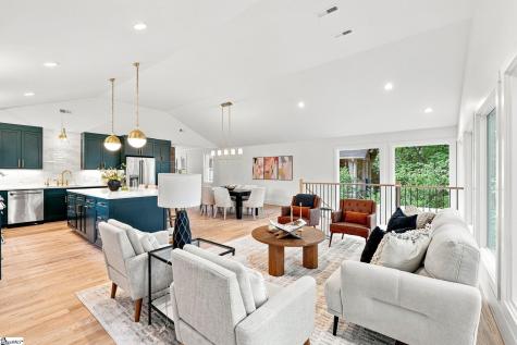 105 Vannoy Street Greenville SC 29601