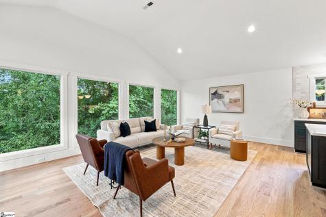 105 Vannoy Street Greenville SC 29601