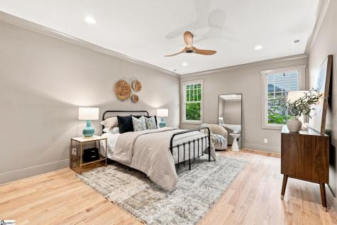 105 Vannoy Street Greenville SC 29601