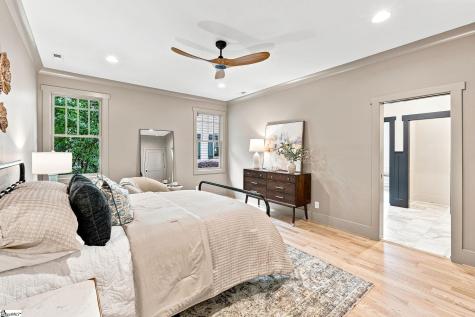 105 Vannoy Street Greenville SC 29601