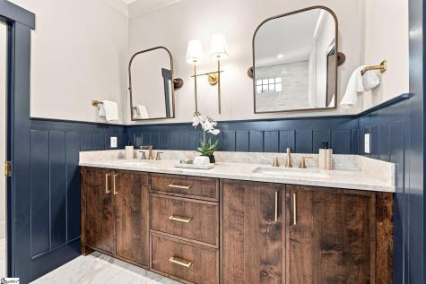 105 Vannoy Street Greenville SC 29601