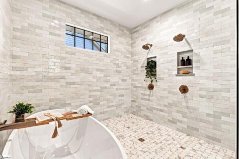 105 Vannoy Street Greenville SC 29601