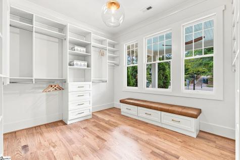 105 Vannoy Street Greenville SC 29601