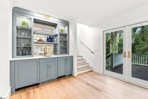 105 Vannoy Street Greenville SC 29601