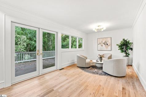 105 Vannoy Street Greenville SC 29601
