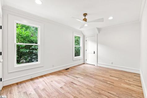 105 Vannoy Street Greenville SC 29601