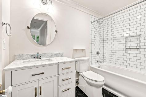 105 Vannoy Street Greenville SC 29601