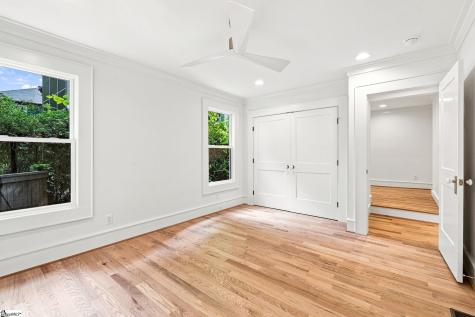 105 Vannoy Street Greenville SC 29601