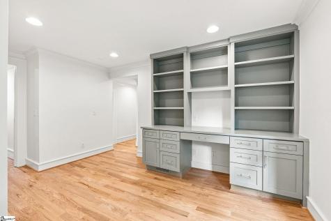 105 Vannoy Street Greenville SC 29601
