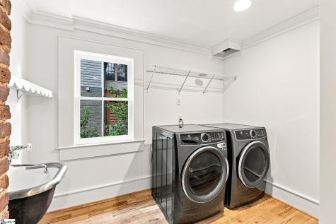 105 Vannoy Street Greenville SC 29601