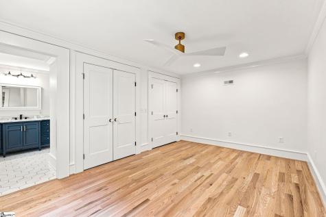 105 Vannoy Street Greenville SC 29601