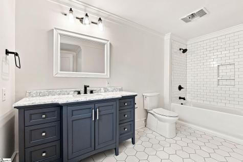 105 Vannoy Street Greenville SC 29601