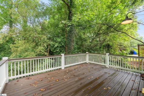 105 Vannoy Street Greenville SC 29601