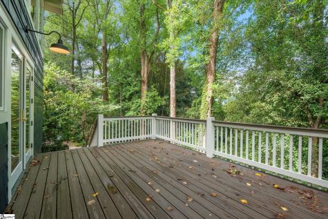 105 Vannoy Street Greenville SC 29601