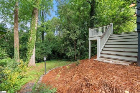 105 Vannoy Street Greenville SC 29601
